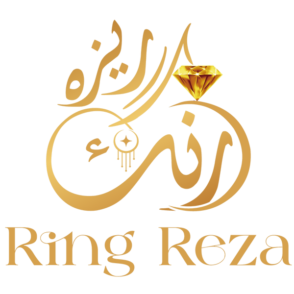 Ring Reza