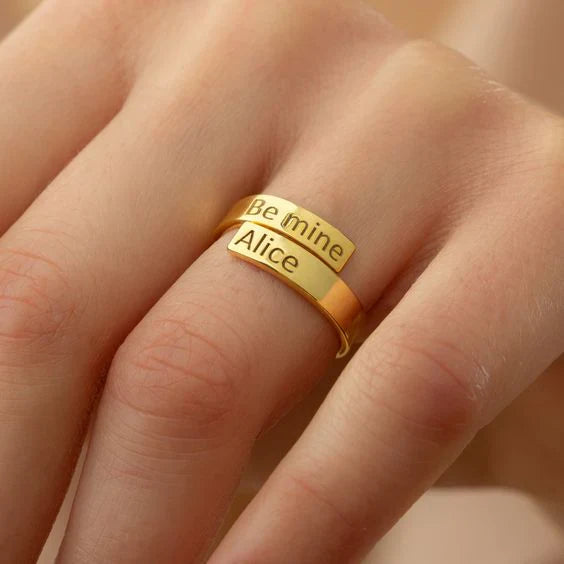 Ring