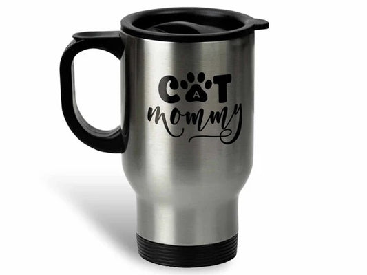Stainless Steel Mug – Perfect for Coffee & Tea