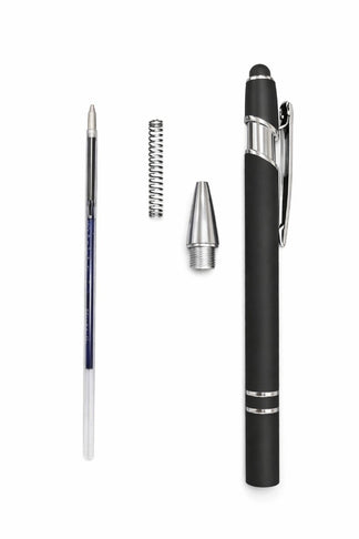Corporate Signature Stylus Pen