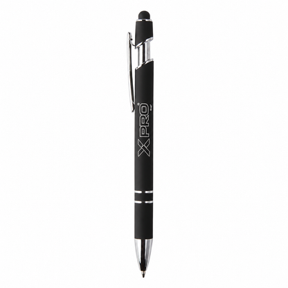 Corporate Signature Stylus Pen