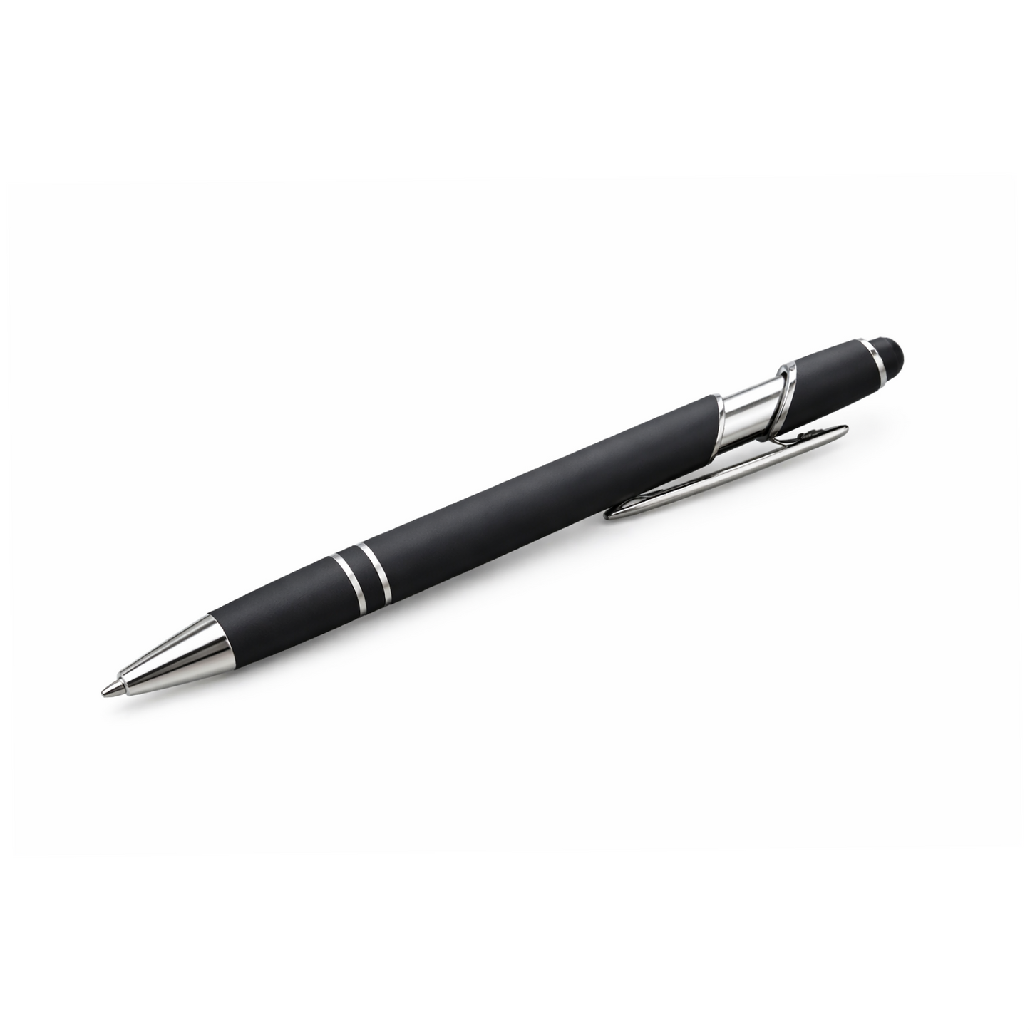 Corporate Signature Stylus Pen