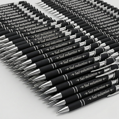 Corporate Signature Stylus Pen