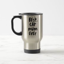 Stainless Steel Mug – Perfect for Coffee & Tea - Ring Reza