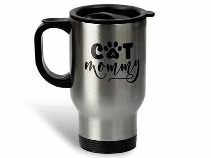 Stainless Steel Mug – Perfect for Coffee & Tea - Ring Reza